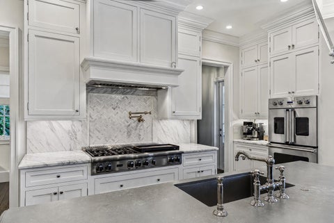Tiny photo for 1719 SE 10th Street, Fort Lauderdale, FL 33316 (MLS # B26045892)