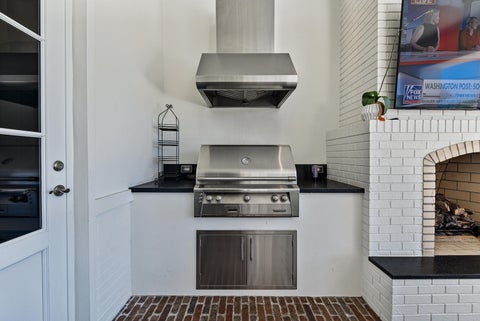 Tiny photo for 1719 SE 10th Street, Fort Lauderdale, FL 33316 (MLS # B26045892)