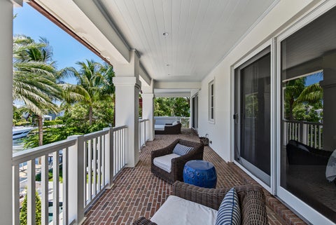 Tiny photo for 1719 SE 10th Street, Fort Lauderdale, FL 33316 (MLS # B26045892)