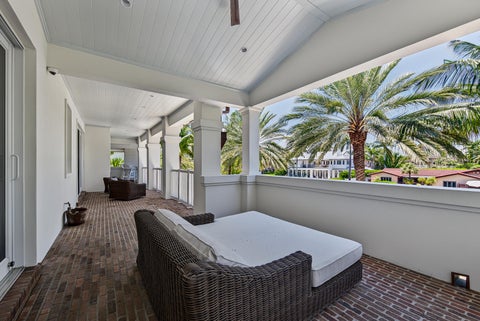 Tiny photo for 1719 SE 10th Street, Fort Lauderdale, FL 33316 (MLS # B26045892)