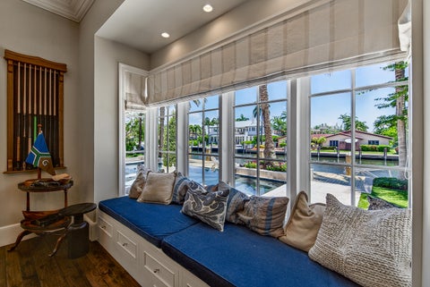 Tiny photo for 1719 SE 10th Street, Fort Lauderdale, FL 33316 (MLS # B26045892)