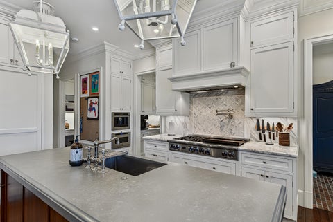 Tiny photo for 1719 SE 10th Street, Fort Lauderdale, FL 33316 (MLS # B26045892)