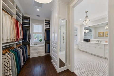 Tiny photo for 1719 SE 10th Street, Fort Lauderdale, FL 33316 (MLS # B26045892)