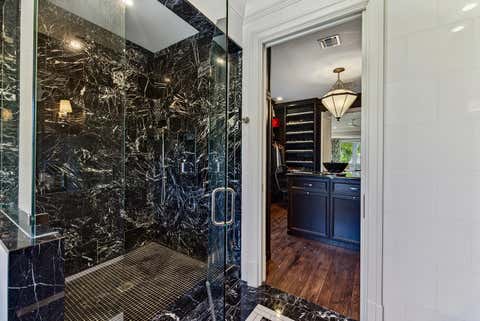 Tiny photo for 1719 SE 10th Street, Fort Lauderdale, FL 33316 (MLS # B26045892)