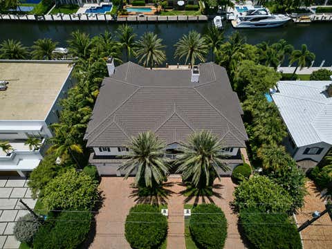 Tiny photo for 1719 SE 10th Street, Fort Lauderdale, FL 33316 (MLS # B26045892)