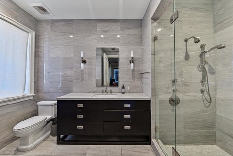 Tiny photo for 1719 SE 10th Street, Fort Lauderdale, FL 33316 (MLS # B26045892)