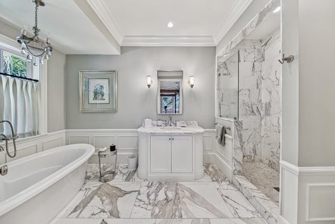 Tiny photo for 1719 SE 10th Street, Fort Lauderdale, FL 33316 (MLS # B26045892)