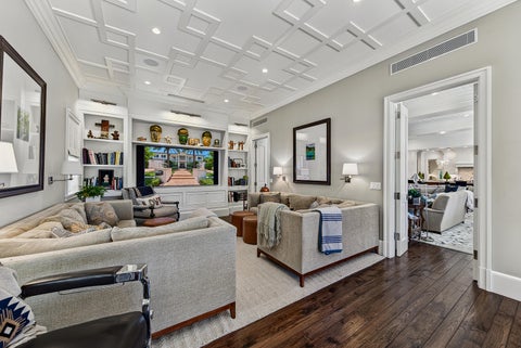 Tiny photo for 1719 SE 10th Street, Fort Lauderdale, FL 33316 (MLS # B26045892)