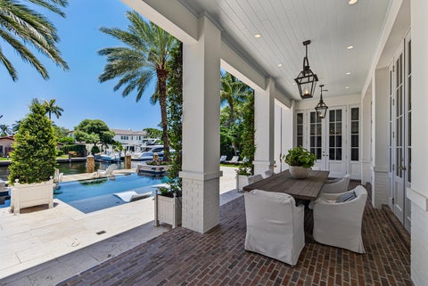 Tiny photo for 1719 SE 10th Street, Fort Lauderdale, FL 33316 (MLS # B26045892)