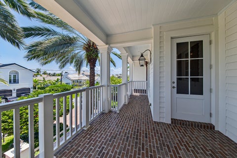 Tiny photo for 1719 SE 10th Street, Fort Lauderdale, FL 33316 (MLS # B26045892)