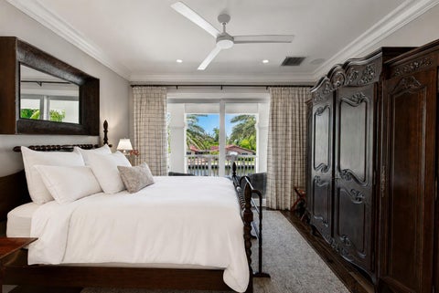 Tiny photo for 1719 SE 10th Street, Fort Lauderdale, FL 33316 (MLS # B26045892)