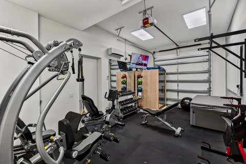 Tiny photo for 1719 SE 10th Street, Fort Lauderdale, FL 33316 (MLS # B26045892)