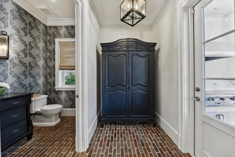 Tiny photo for 1719 SE 10th Street, Fort Lauderdale, FL 33316 (MLS # B26045892)