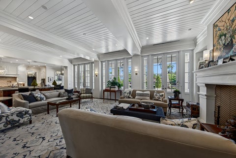 Tiny photo for 1719 SE 10th Street, Fort Lauderdale, FL 33316 (MLS # B26045892)