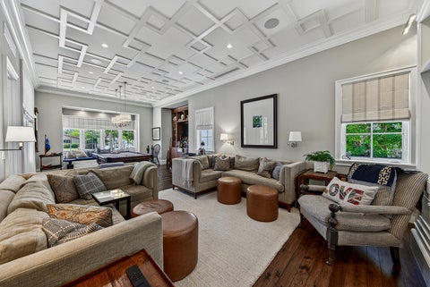 Tiny photo for 1719 SE 10th Street, Fort Lauderdale, FL 33316 (MLS # B26045892)