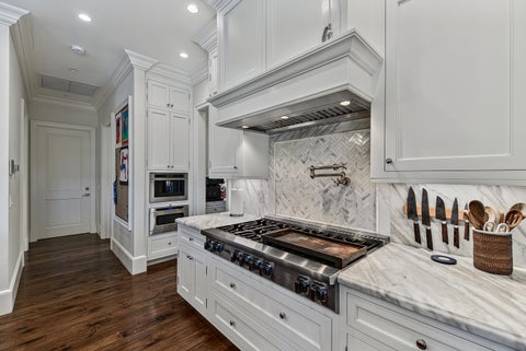 Tiny photo for 1719 SE 10th Street, Fort Lauderdale, FL 33316 (MLS # B26045892)