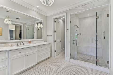 Tiny photo for 1719 SE 10th Street, Fort Lauderdale, FL 33316 (MLS # B26045892)