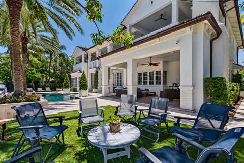 Tiny photo for 1719 SE 10th Street, Fort Lauderdale, FL 33316 (MLS # B26045892)