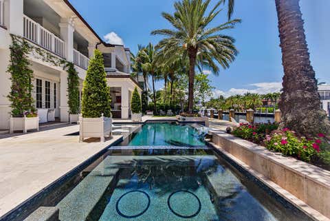 Tiny photo for 1719 SE 10th Street, Fort Lauderdale, FL 33316 (MLS # B26045892)