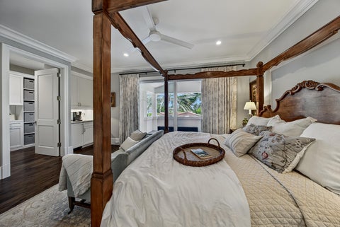 Tiny photo for 1719 SE 10th Street, Fort Lauderdale, FL 33316 (MLS # B26045892)
