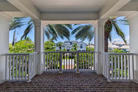 Tiny photo for 1719 SE 10th Street, Fort Lauderdale, FL 33316 (MLS # B26045892)