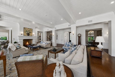 Tiny photo for 1719 SE 10th Street, Fort Lauderdale, FL 33316 (MLS # B26045892)