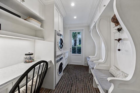 Tiny photo for 1719 SE 10th Street, Fort Lauderdale, FL 33316 (MLS # B26045892)