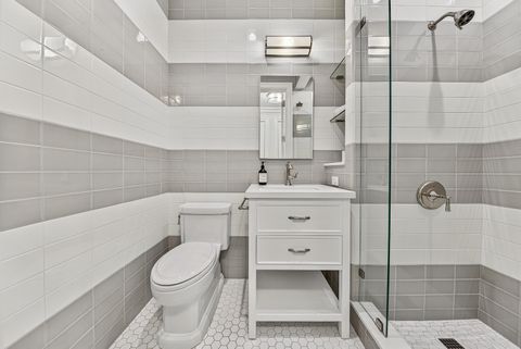 Tiny photo for 1719 SE 10th Street, Fort Lauderdale, FL 33316 (MLS # B26045892)