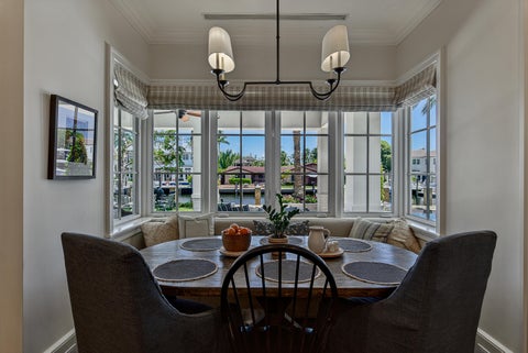 Tiny photo for 1719 SE 10th Street, Fort Lauderdale, FL 33316 (MLS # B26045892)