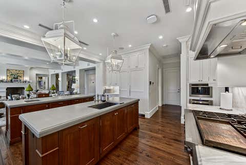 Tiny photo for 1719 SE 10th Street, Fort Lauderdale, FL 33316 (MLS # B26045892)