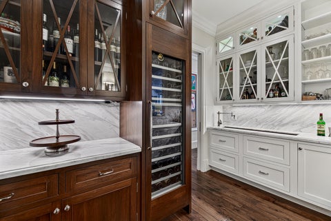 Tiny photo for 1719 SE 10th Street, Fort Lauderdale, FL 33316 (MLS # B26045892)