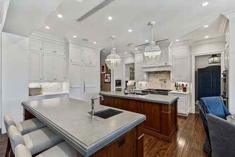 Tiny photo for 1719 SE 10th Street, Fort Lauderdale, FL 33316 (MLS # B26045892)