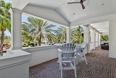 Tiny photo for 1719 SE 10th Street, Fort Lauderdale, FL 33316 (MLS # B26045892)