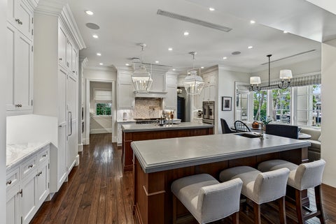 Tiny photo for 1719 SE 10th Street, Fort Lauderdale, FL 33316 (MLS # B26045892)