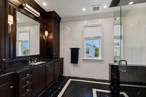 Tiny photo for 1719 SE 10th Street, Fort Lauderdale, FL 33316 (MLS # B26045892)