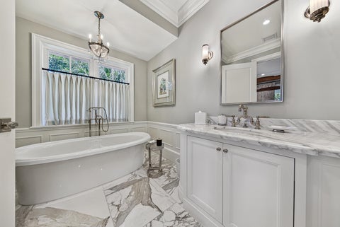 Tiny photo for 1719 SE 10th Street, Fort Lauderdale, FL 33316 (MLS # B26045892)