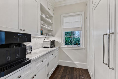 Tiny photo for 1719 SE 10th Street, Fort Lauderdale, FL 33316 (MLS # B26045892)