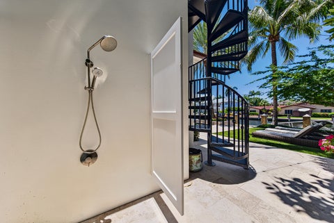 Tiny photo for 1719 SE 10th Street, Fort Lauderdale, FL 33316 (MLS # B26045892)