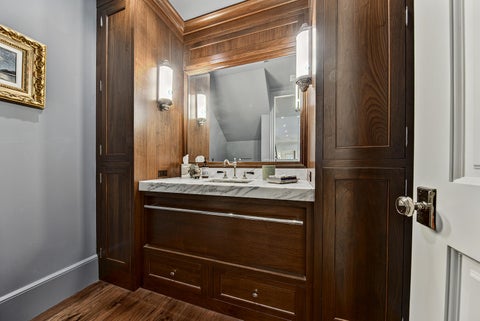 Tiny photo for 1719 SE 10th Street, Fort Lauderdale, FL 33316 (MLS # B26045892)