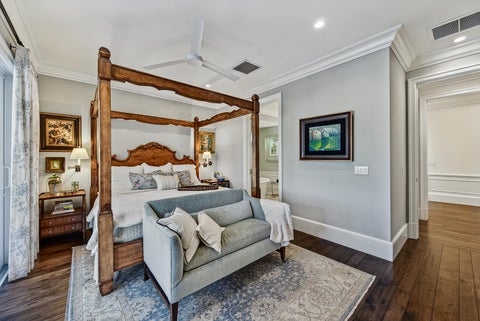 Tiny photo for 1719 SE 10th Street, Fort Lauderdale, FL 33316 (MLS # B26045892)