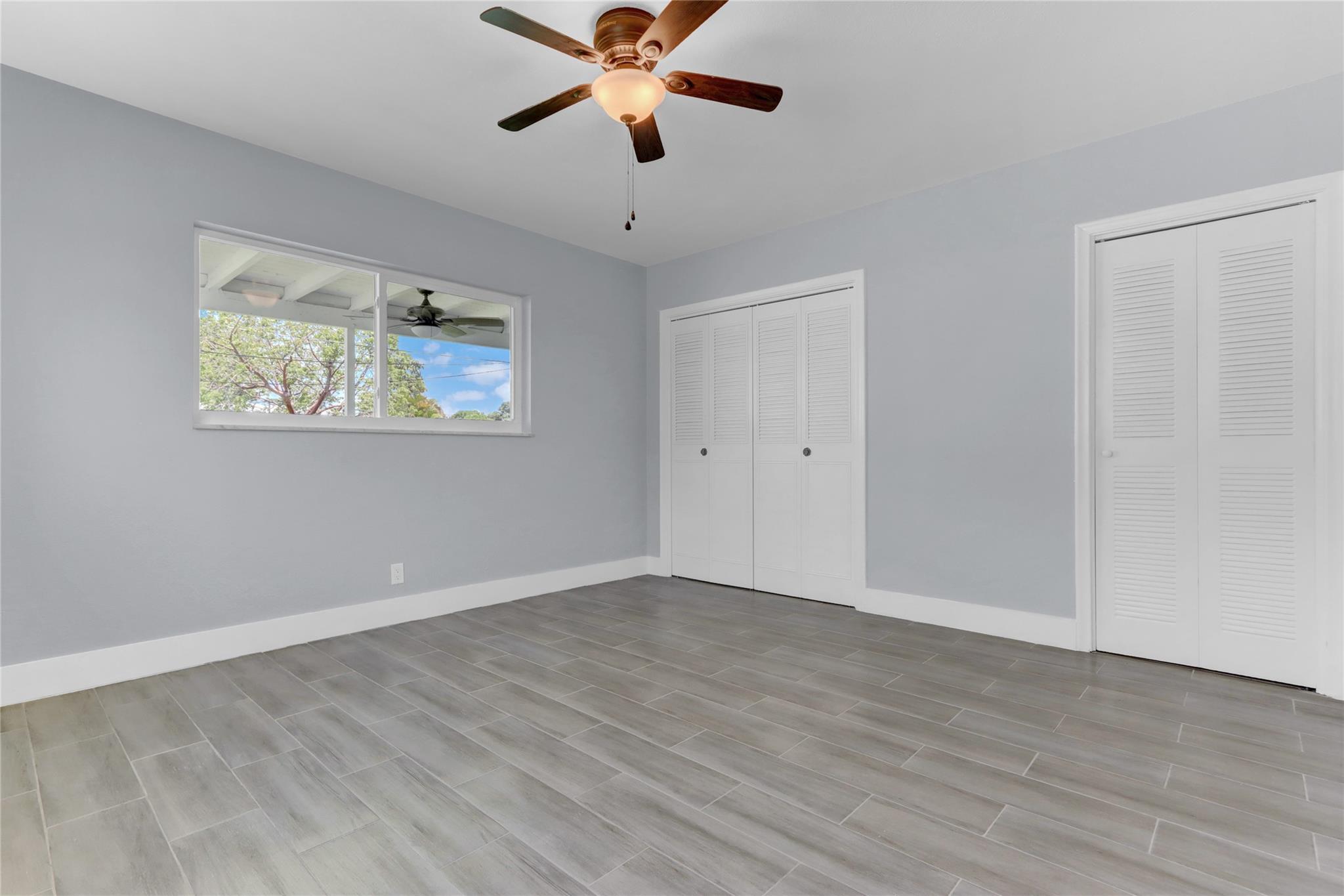 Chatham Hills Sec B - Residential Lease