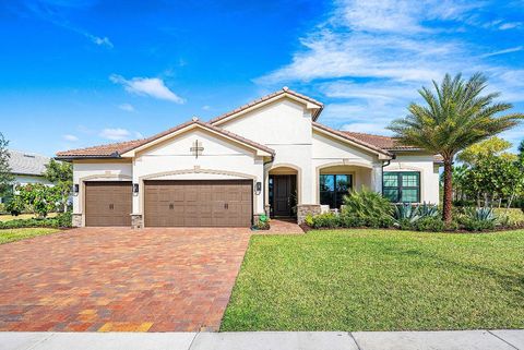 9198 Balsamo Drive Palm Beach Gardens FL 33412