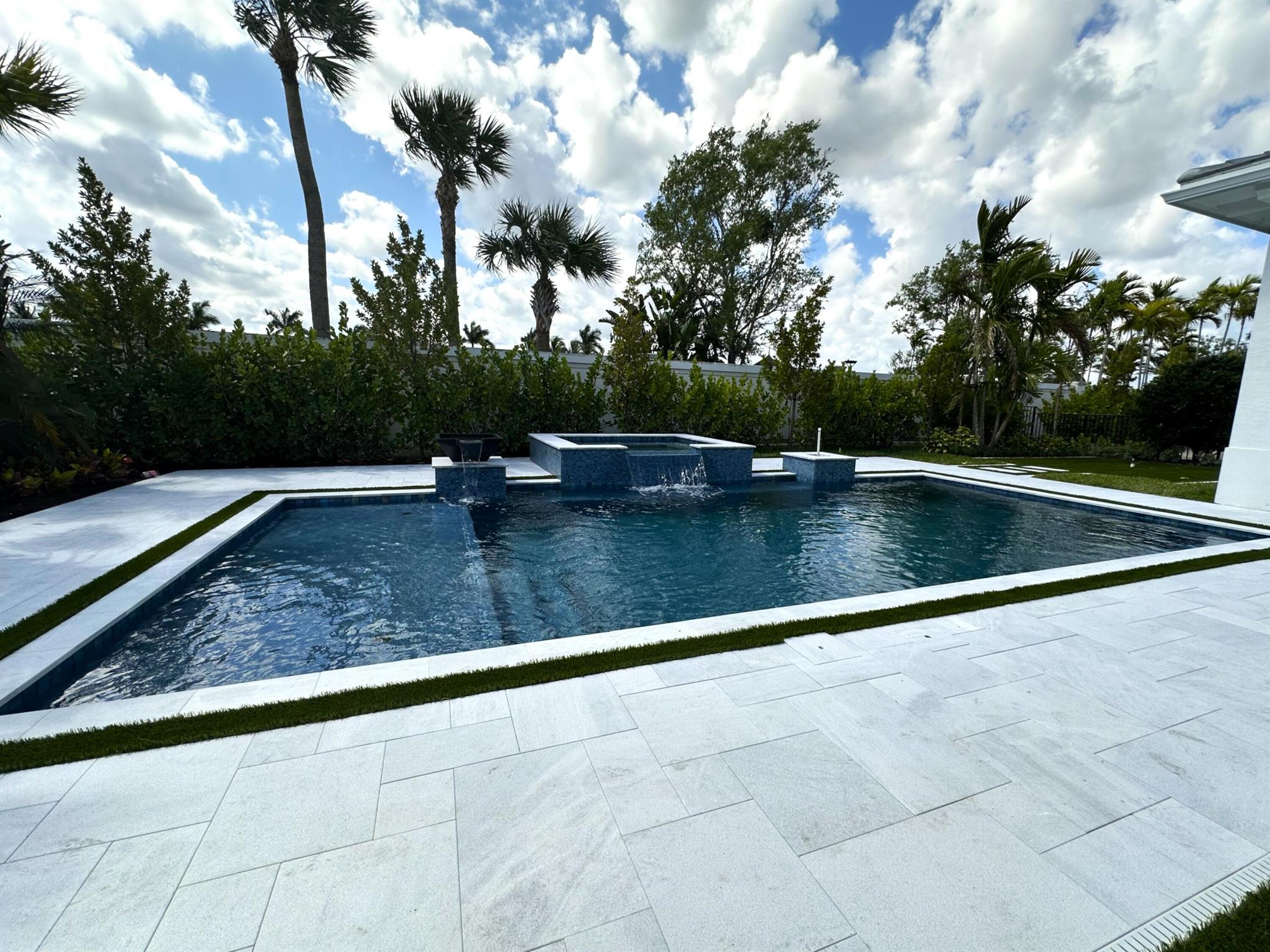 9148 Coral Isles Circle {Lot 13}