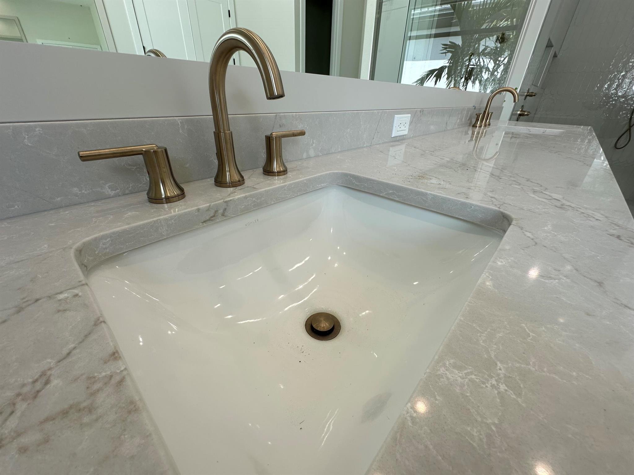 AVENIR SITE PLAN 1 POD 4 - Residential