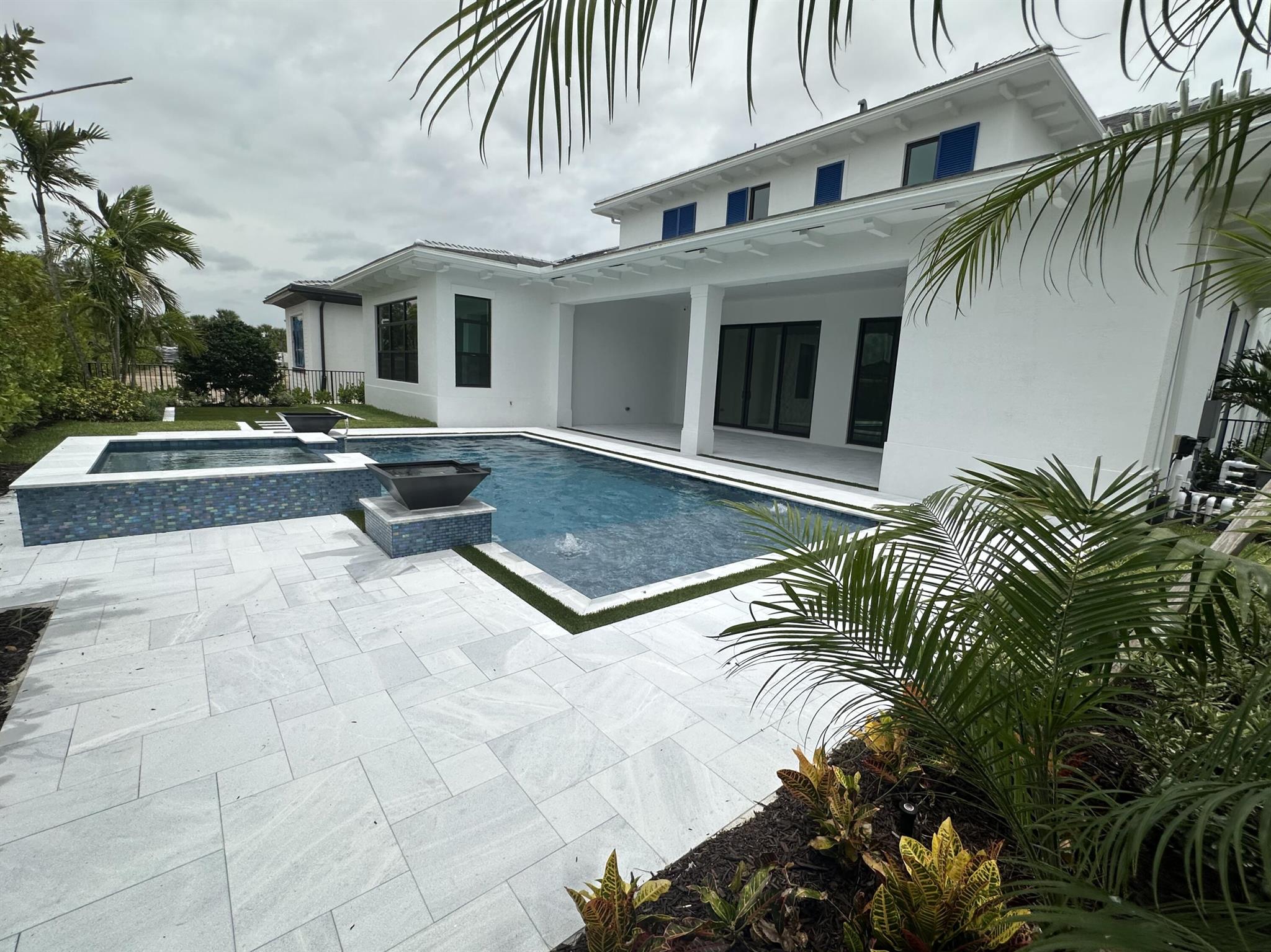 9148 Coral Isles Circle {Lot 13}
