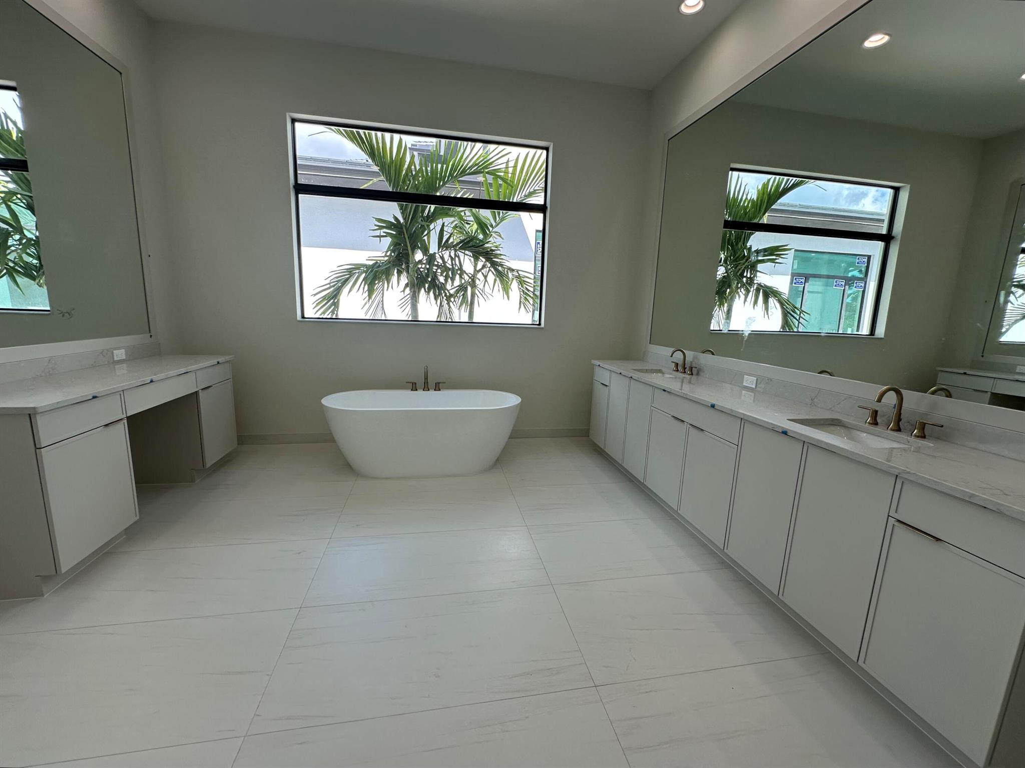 AVENIR SITE PLAN 1 POD 4 - Residential