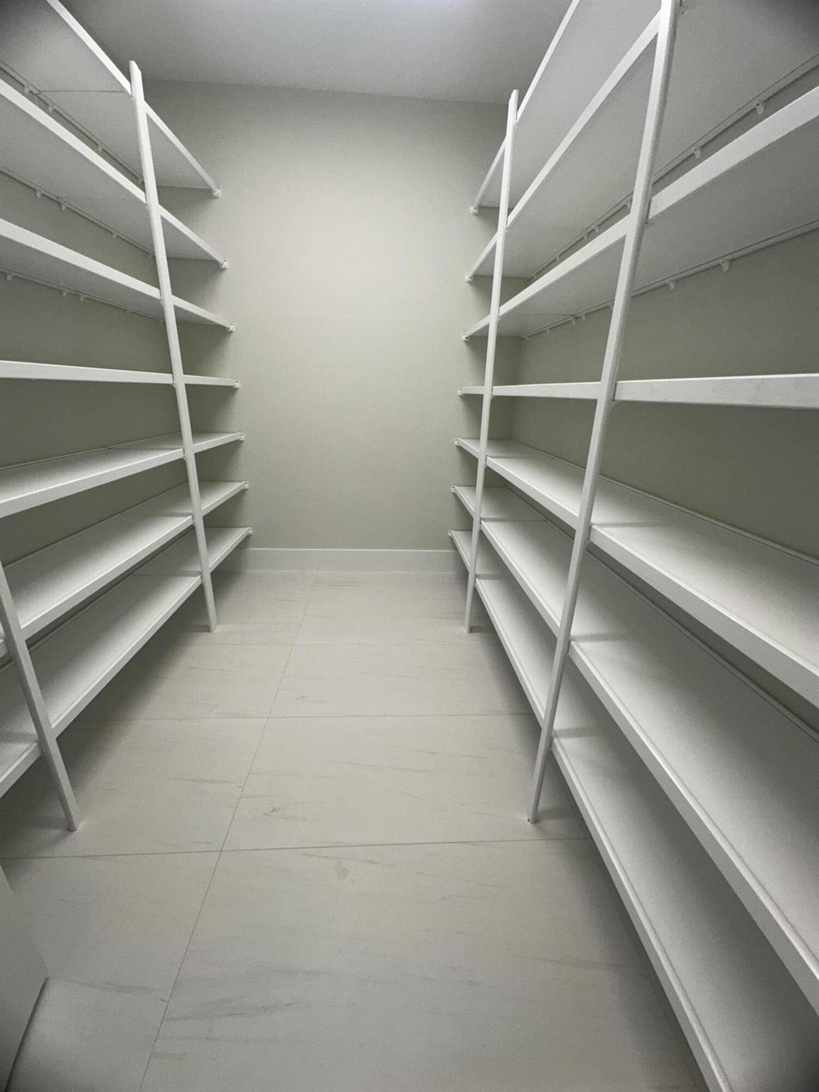 AVENIR SITE PLAN 1 POD 4 - Residential