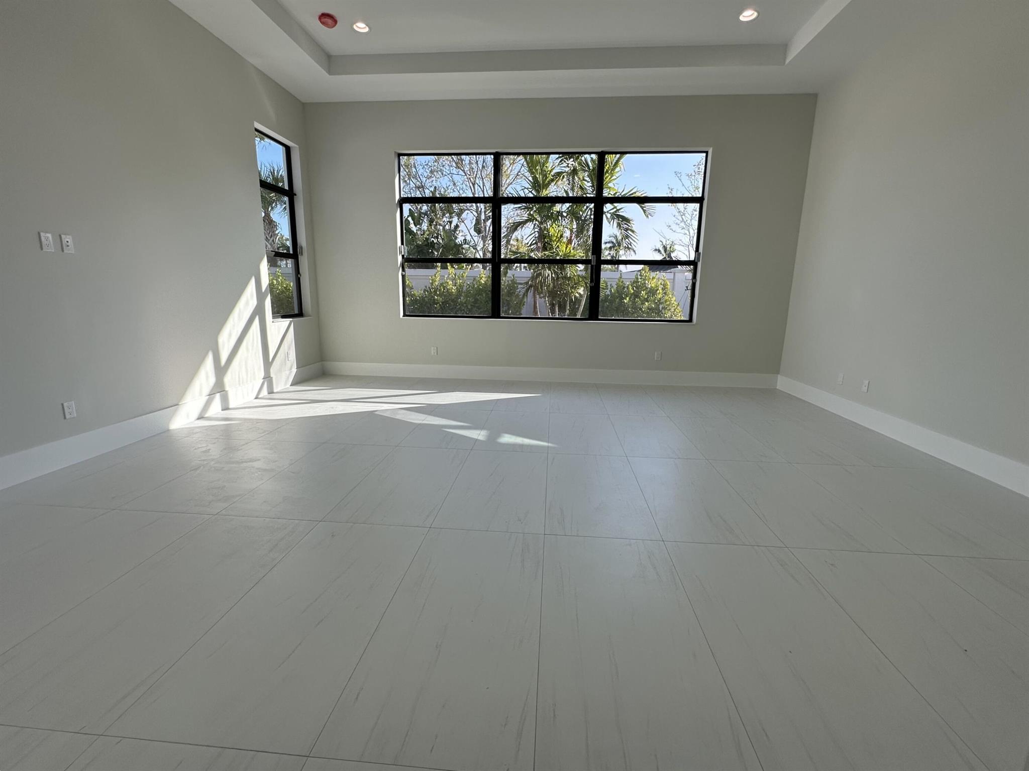 AVENIR SITE PLAN 1 POD 4 - Residential