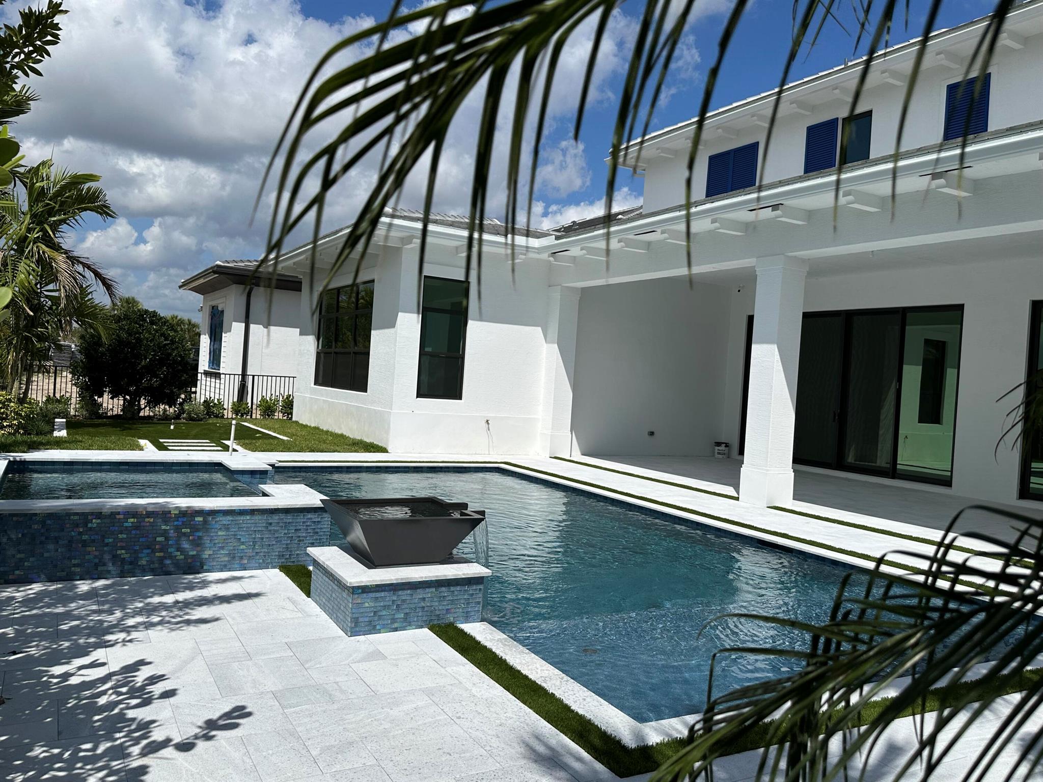 9148 Coral Isles Circle {Lot 13}