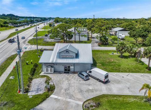 1204 S US Highway 1 Vero Beach FL 32962